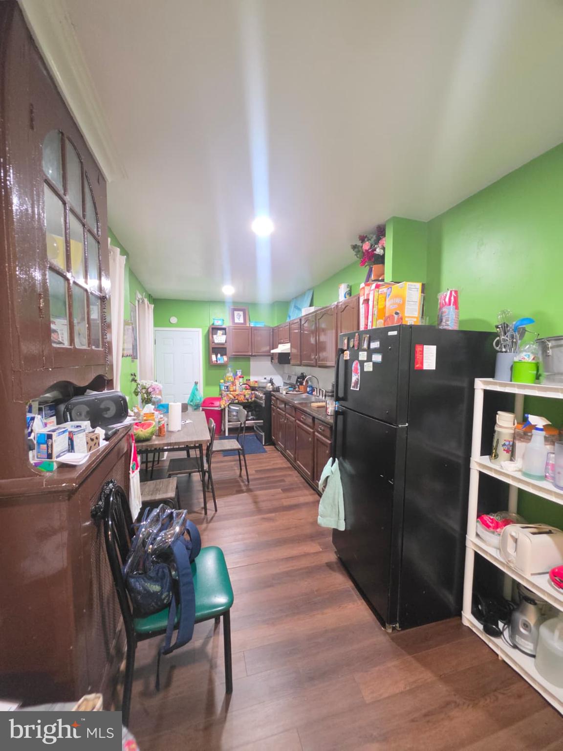 ANGELICA PINES - Residential