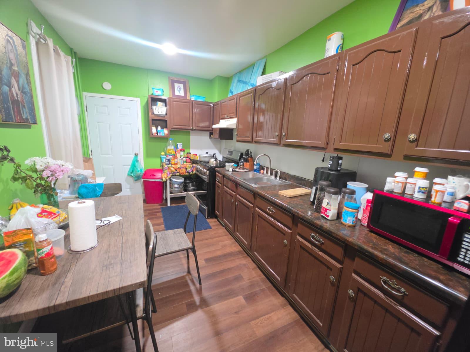 ANGELICA PINES - Residential