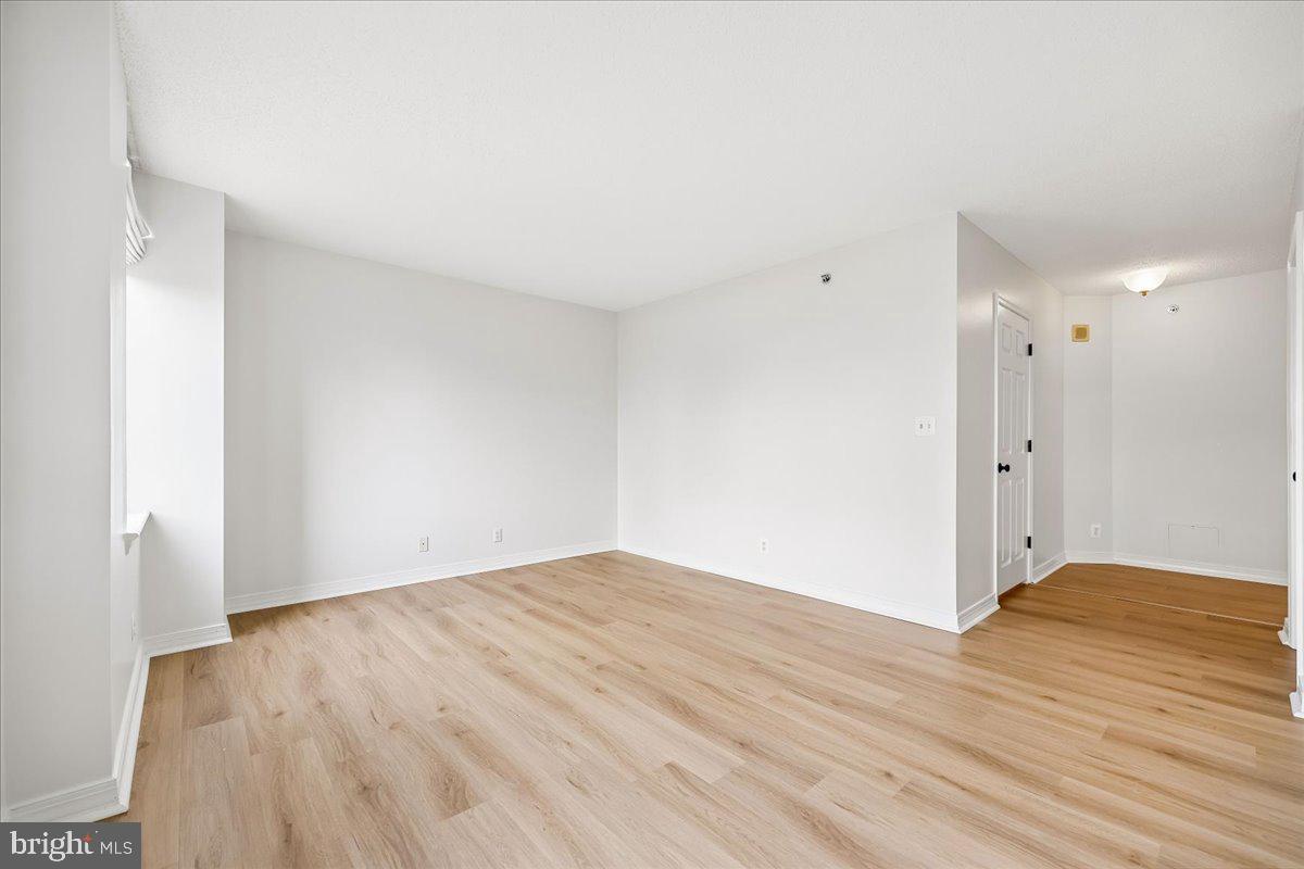 THE WISCONSIN CODM - Residential