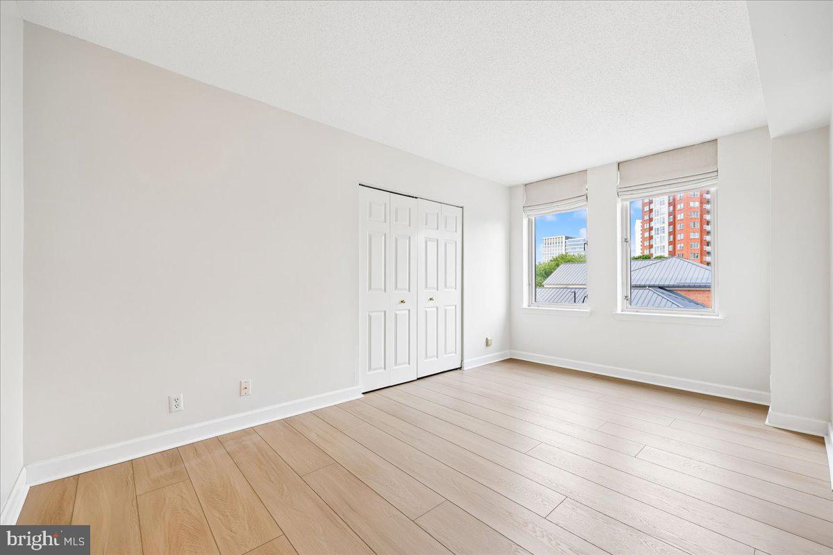 THE WISCONSIN CODM - Residential
