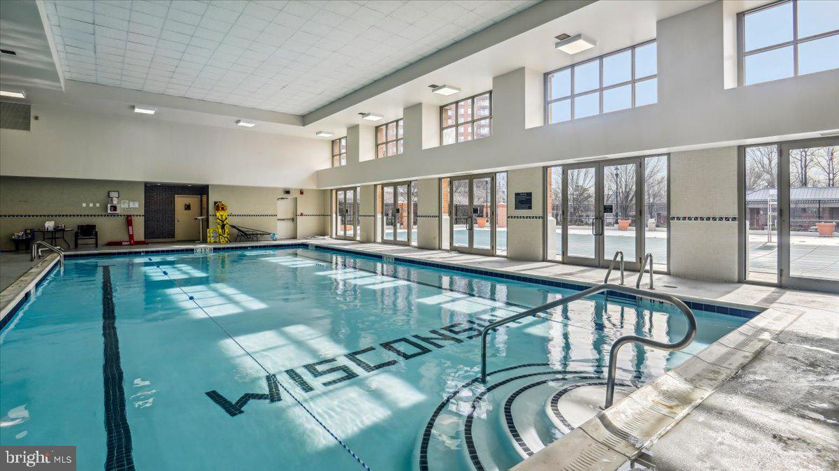 THE WISCONSIN CODM - Residential