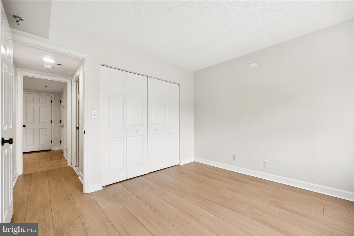 THE WISCONSIN CODM - Residential