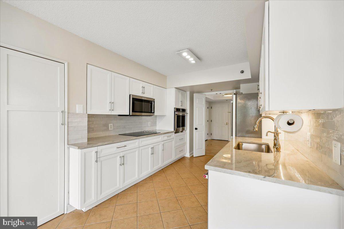 THE WISCONSIN CODM - Residential
