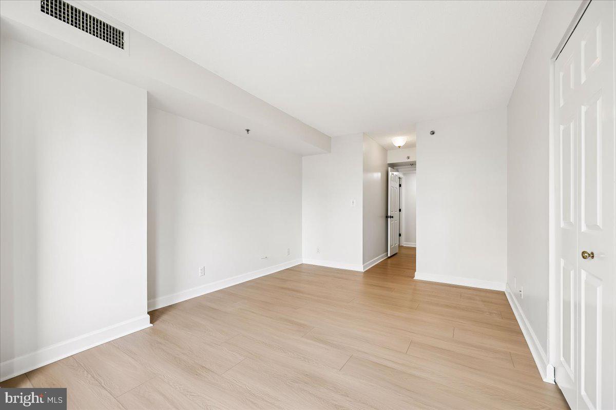 THE WISCONSIN CODM - Residential