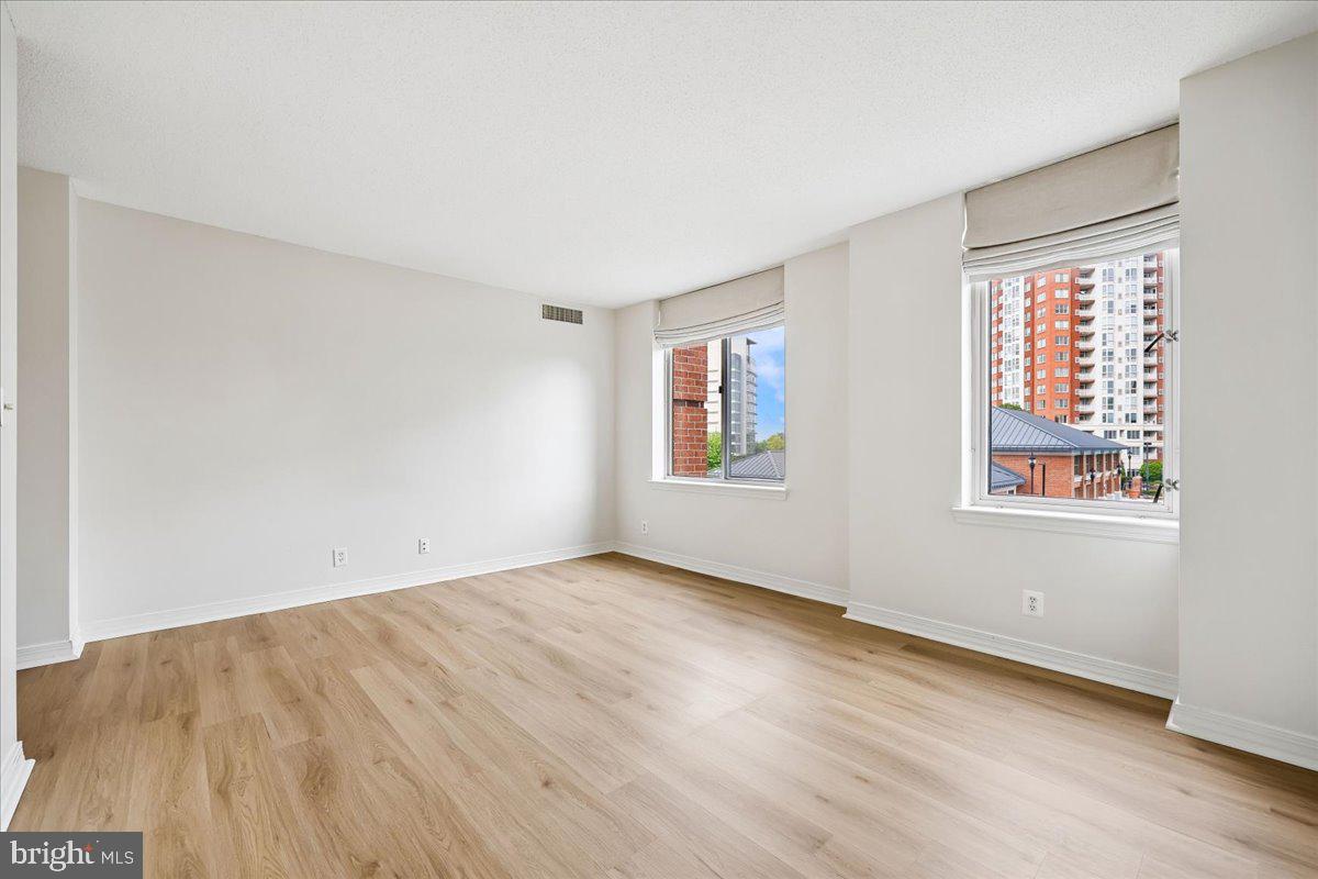 THE WISCONSIN CODM - Residential