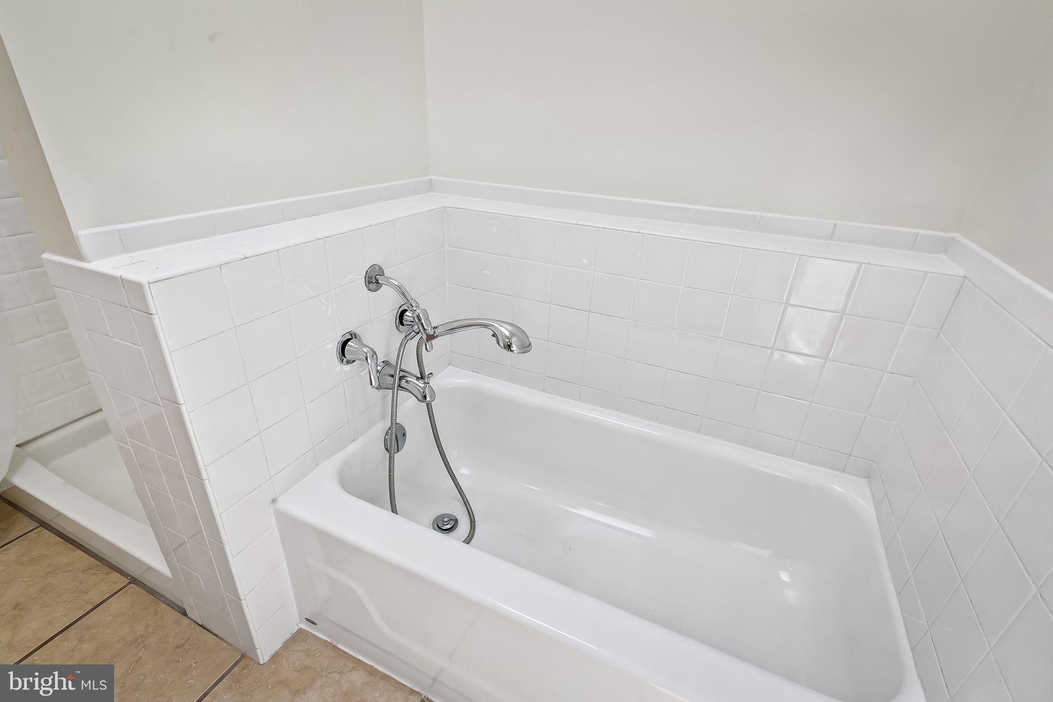 PATTERSON PARK - Residential Lease