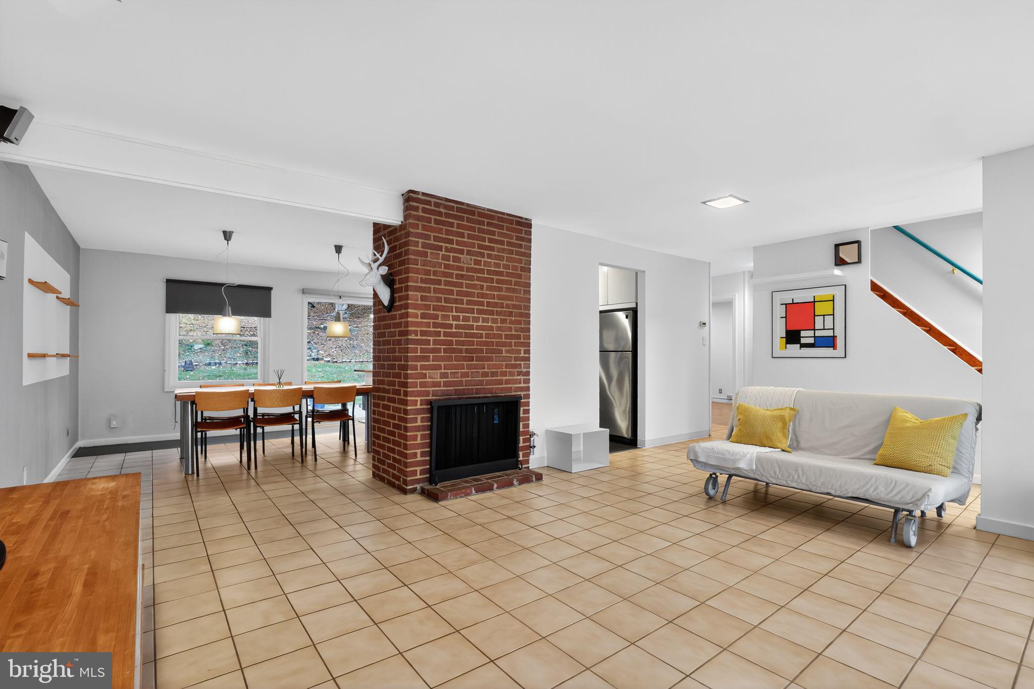 WYNDMOOR - Residential