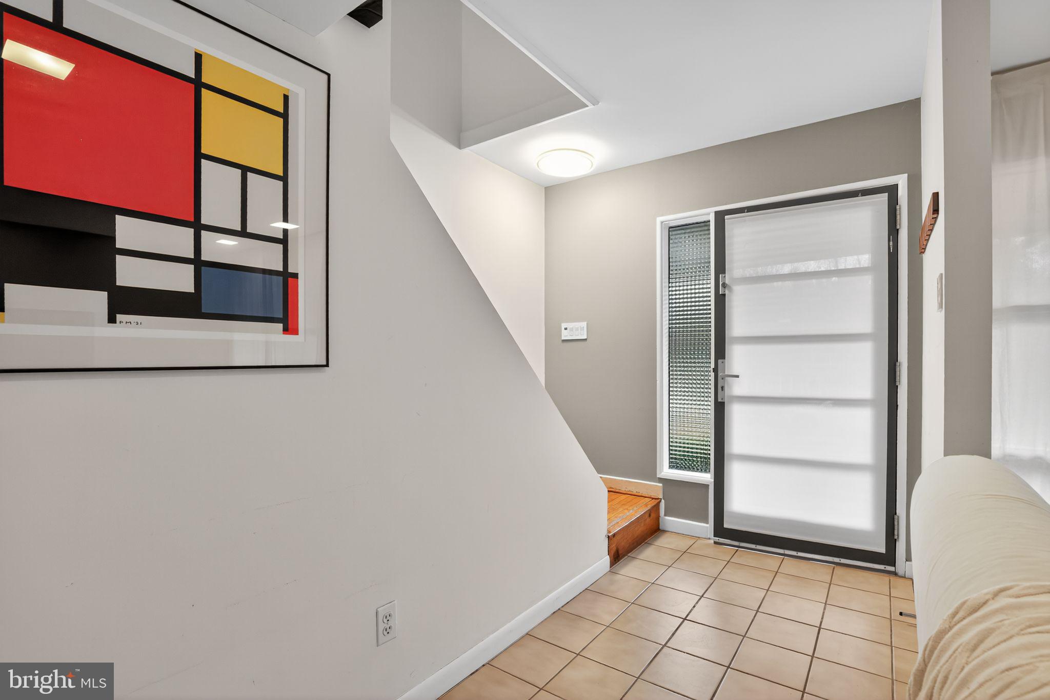 WYNDMOOR - Residential