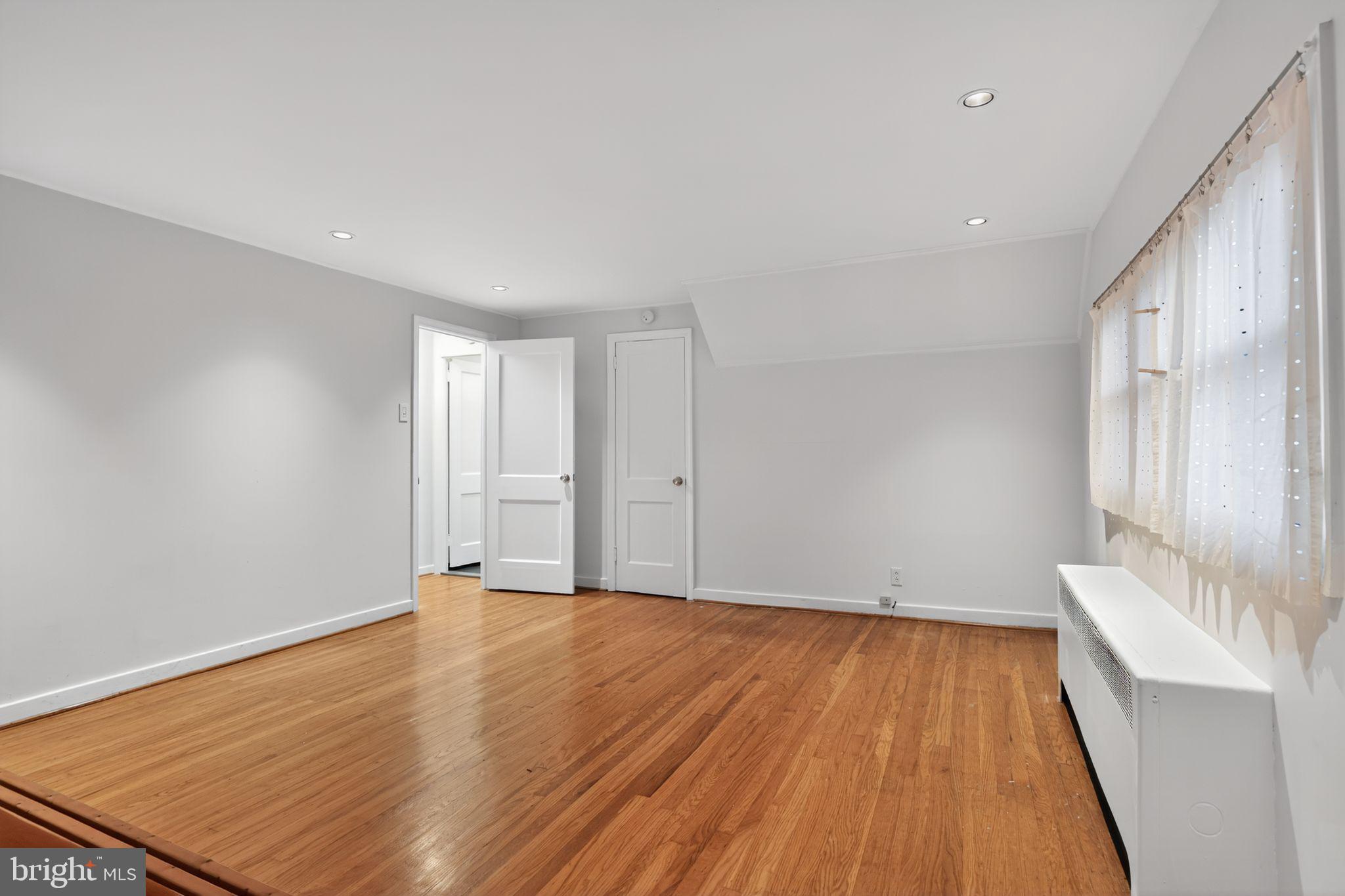 WYNDMOOR - Residential