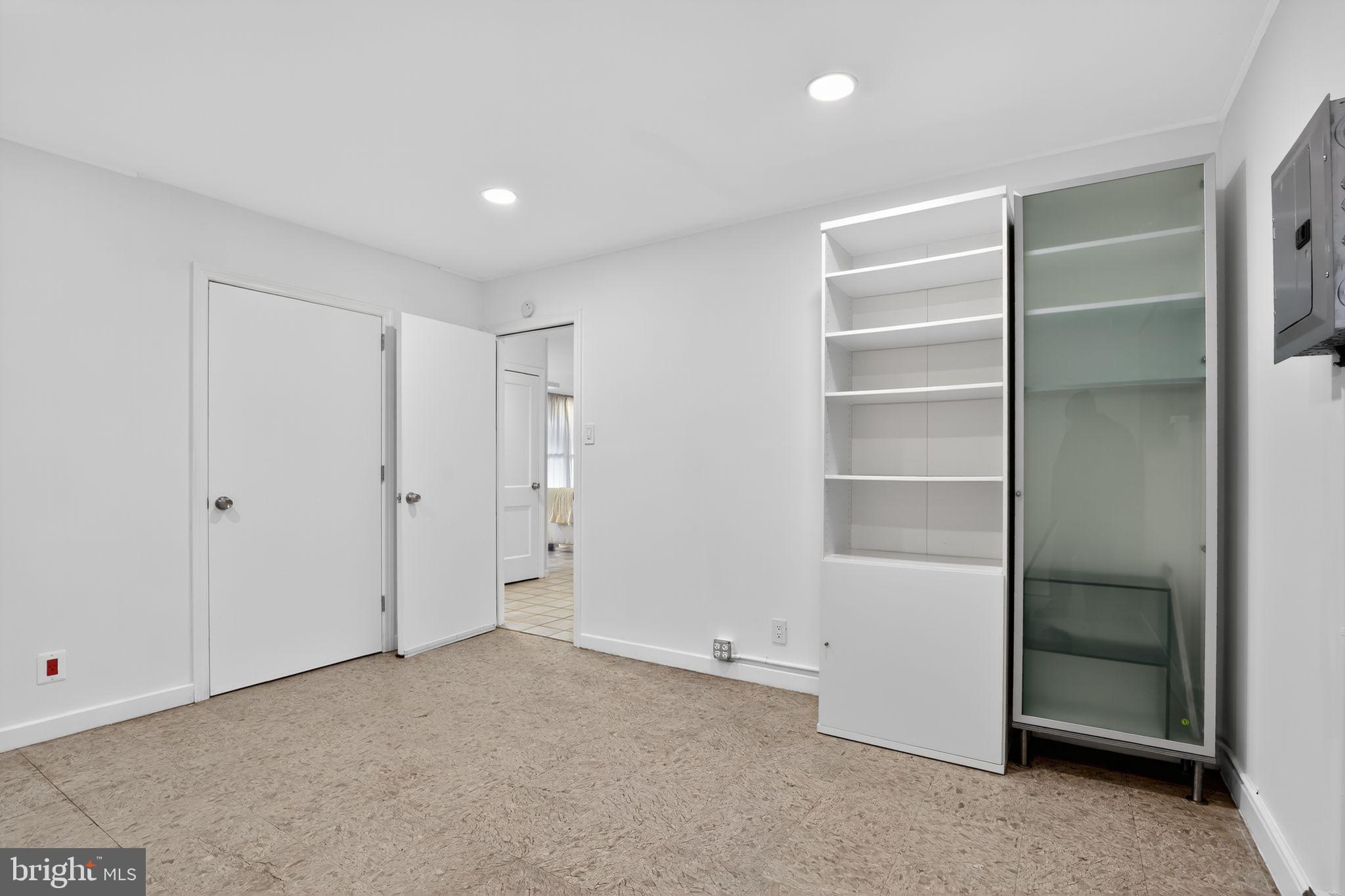 WYNDMOOR - Residential