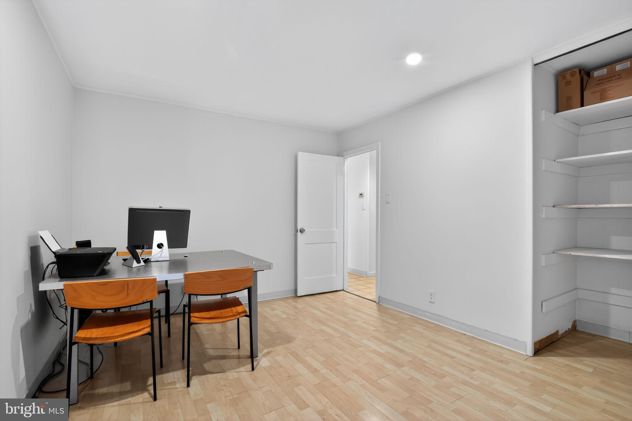 WYNDMOOR - Residential