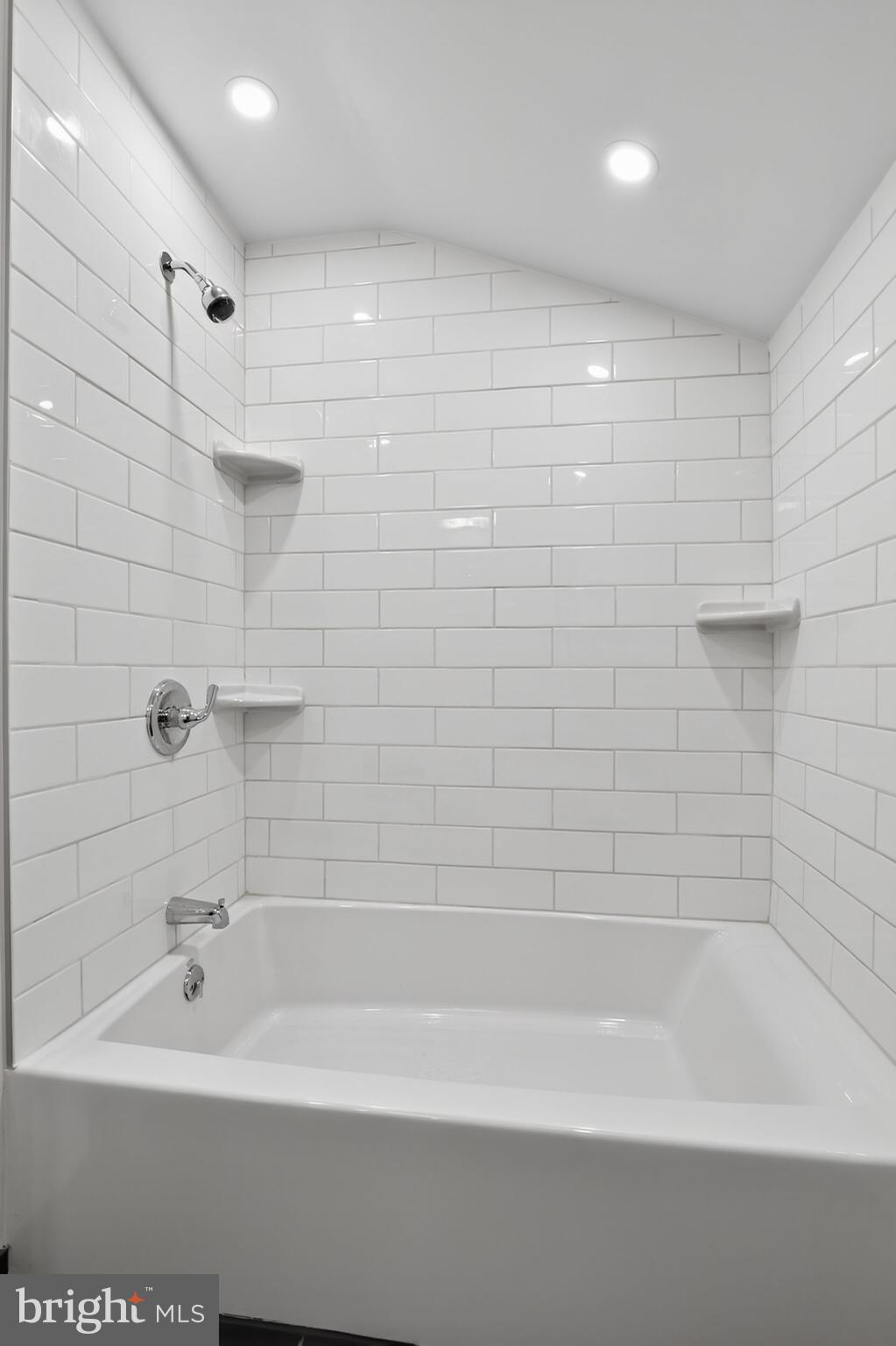 WYNDMOOR - Residential