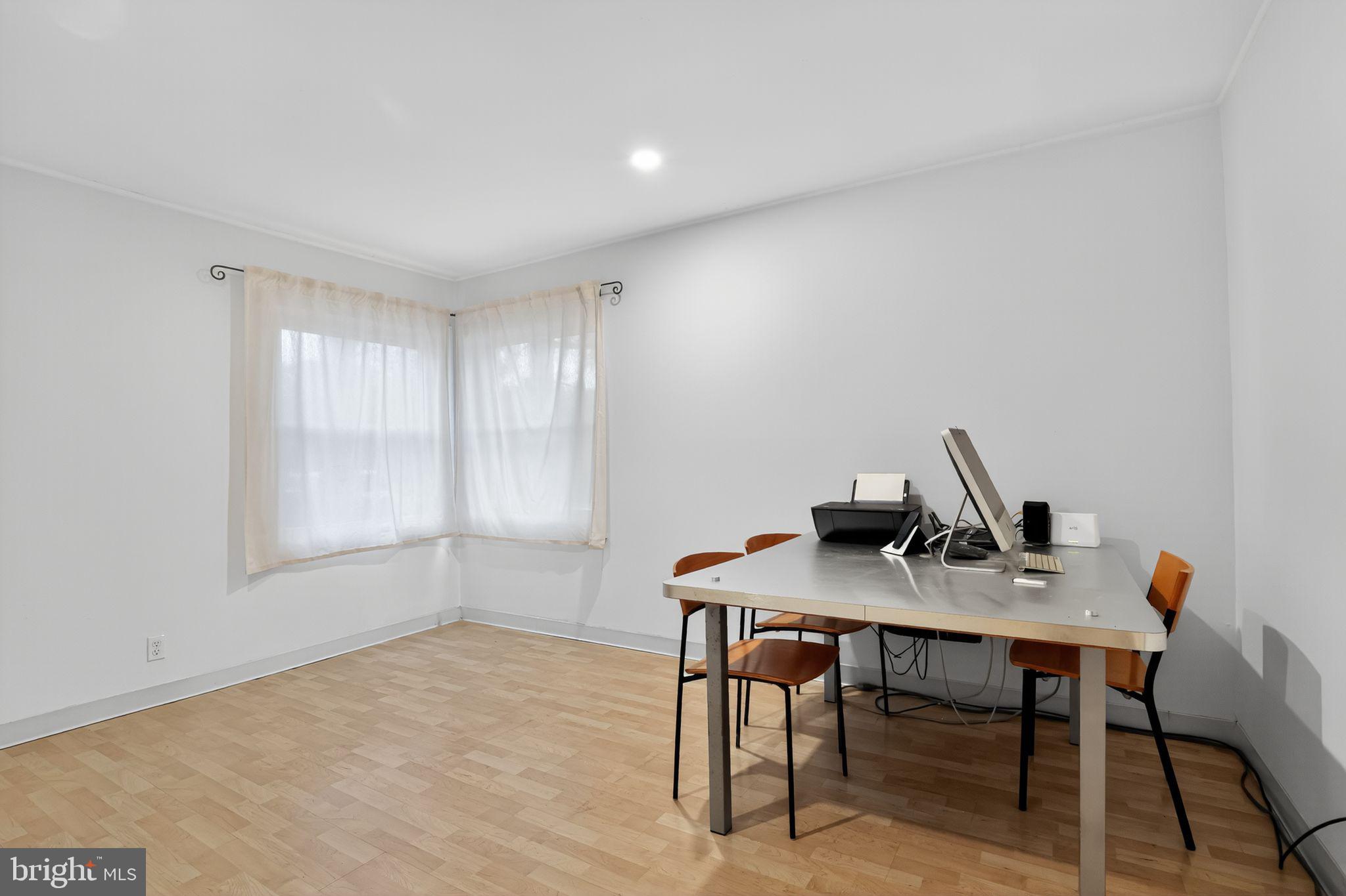 WYNDMOOR - Residential