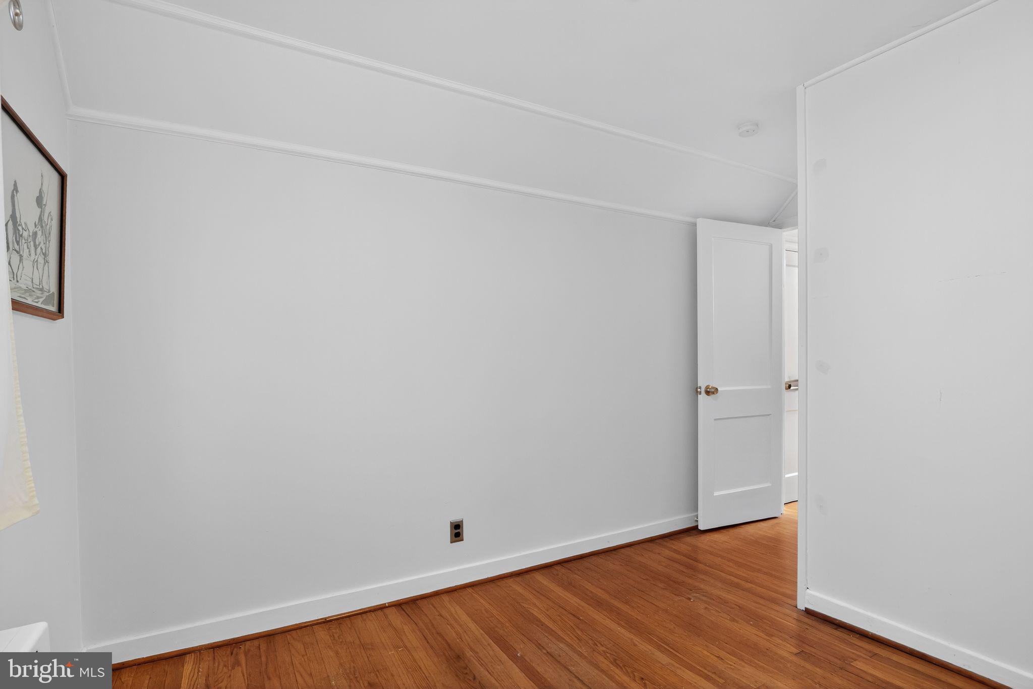 WYNDMOOR - Residential