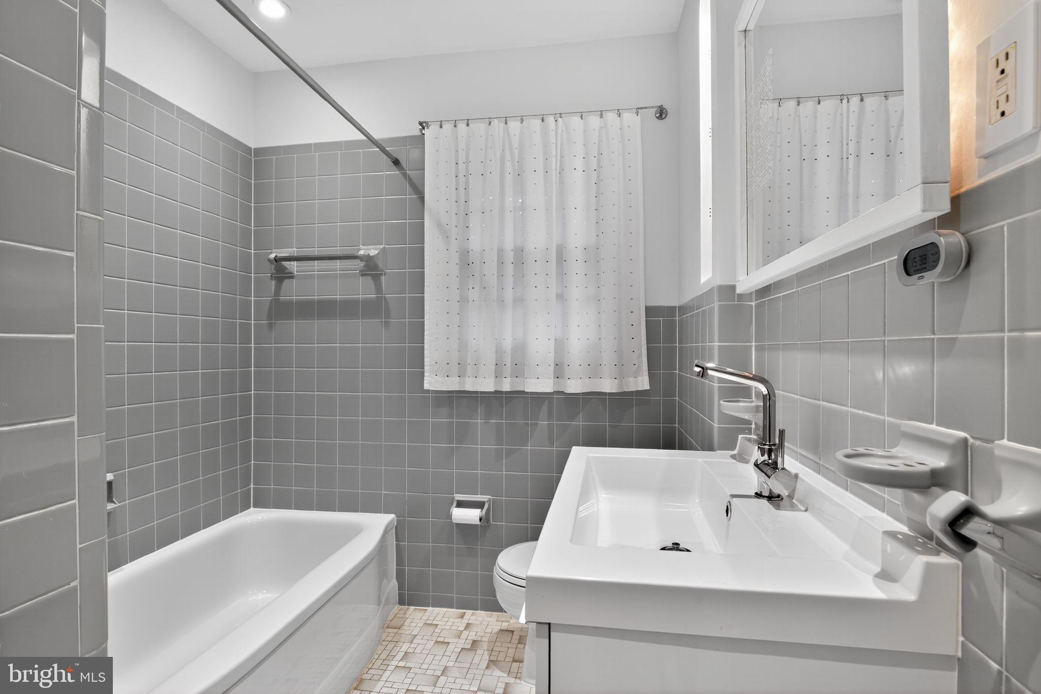 WYNDMOOR - Residential