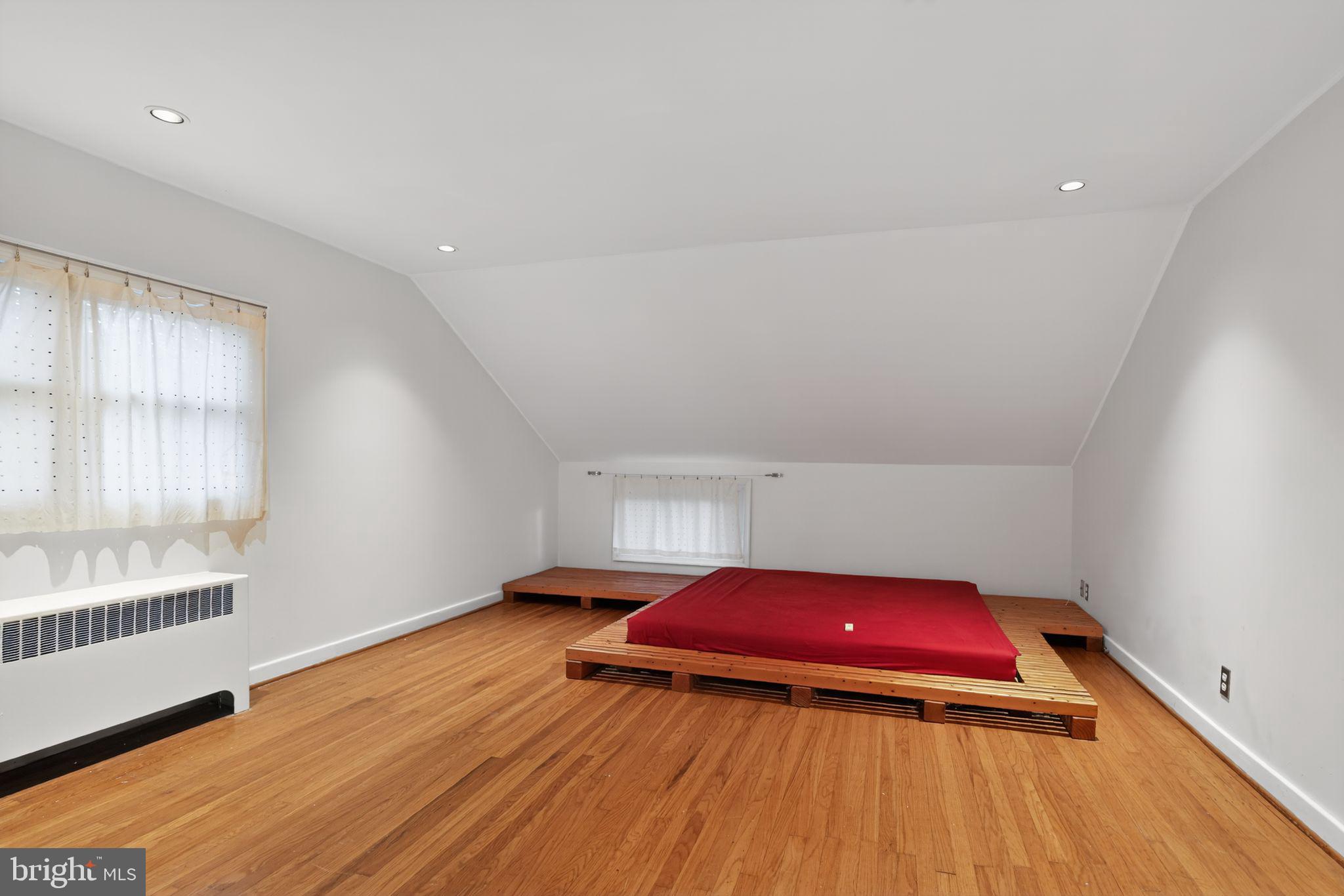 WYNDMOOR - Residential