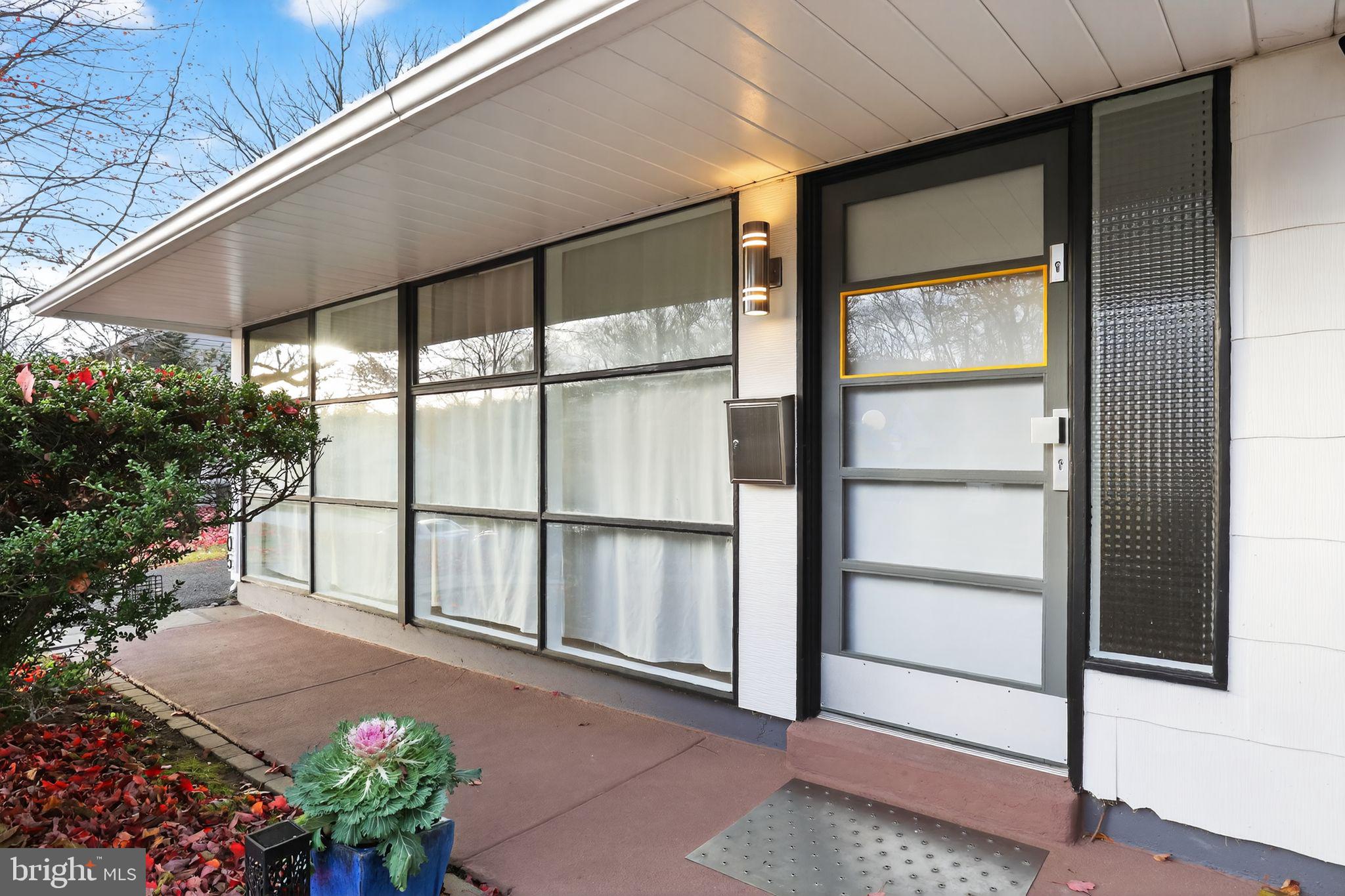 WYNDMOOR - Residential