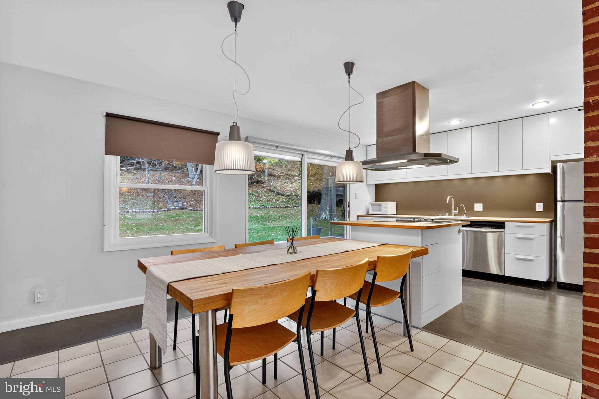 WYNDMOOR - Residential