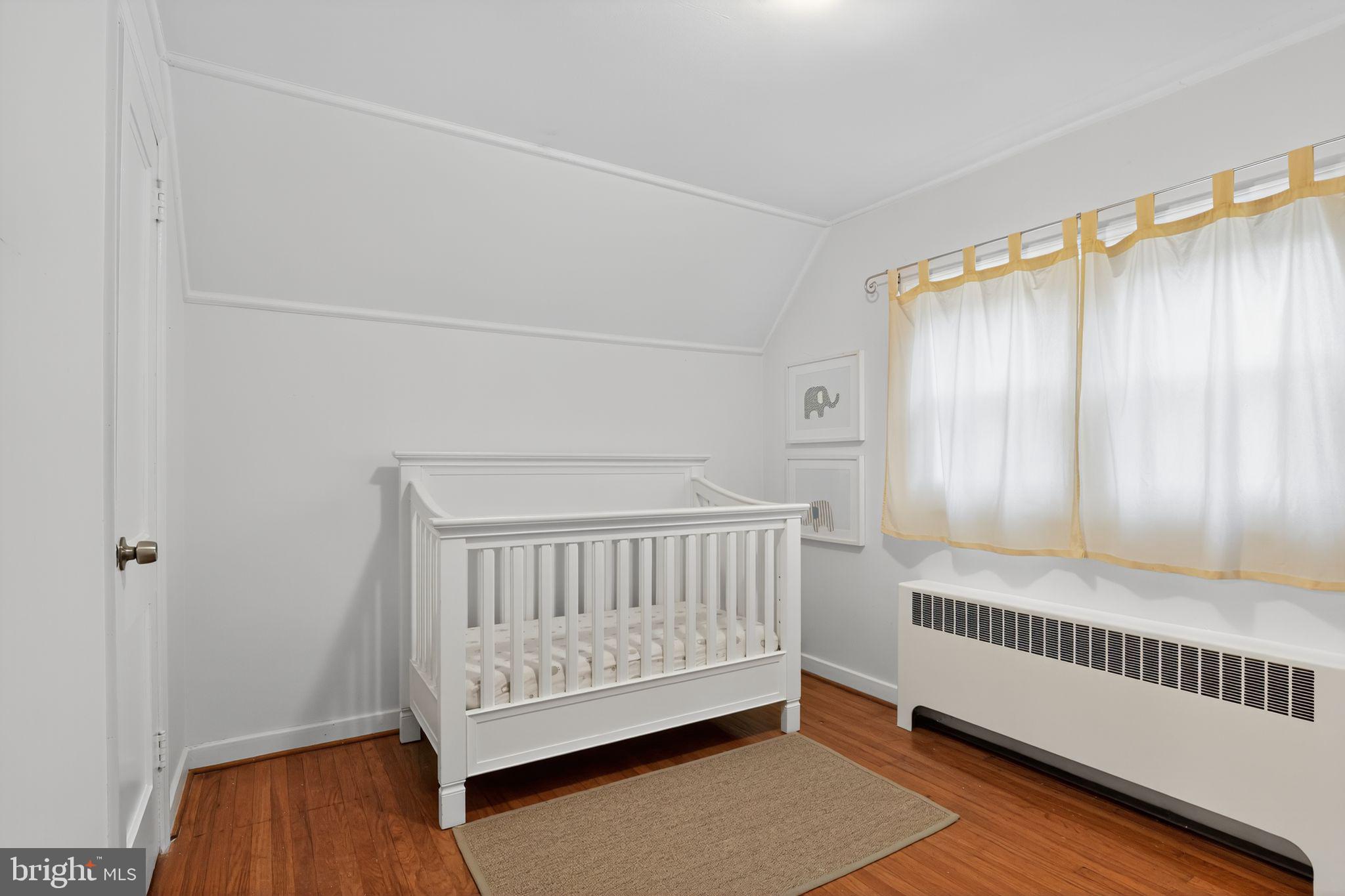 WYNDMOOR - Residential