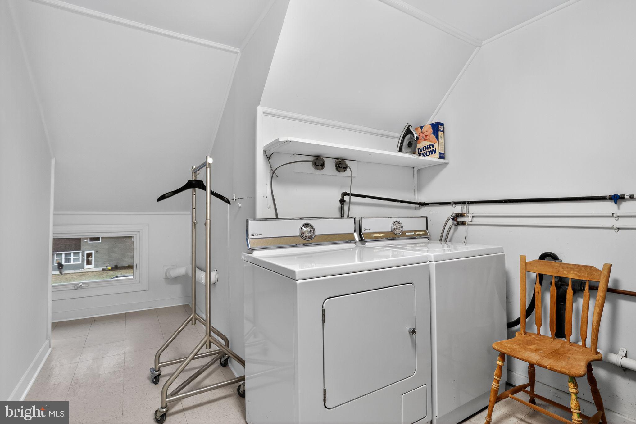 WYNDMOOR - Residential