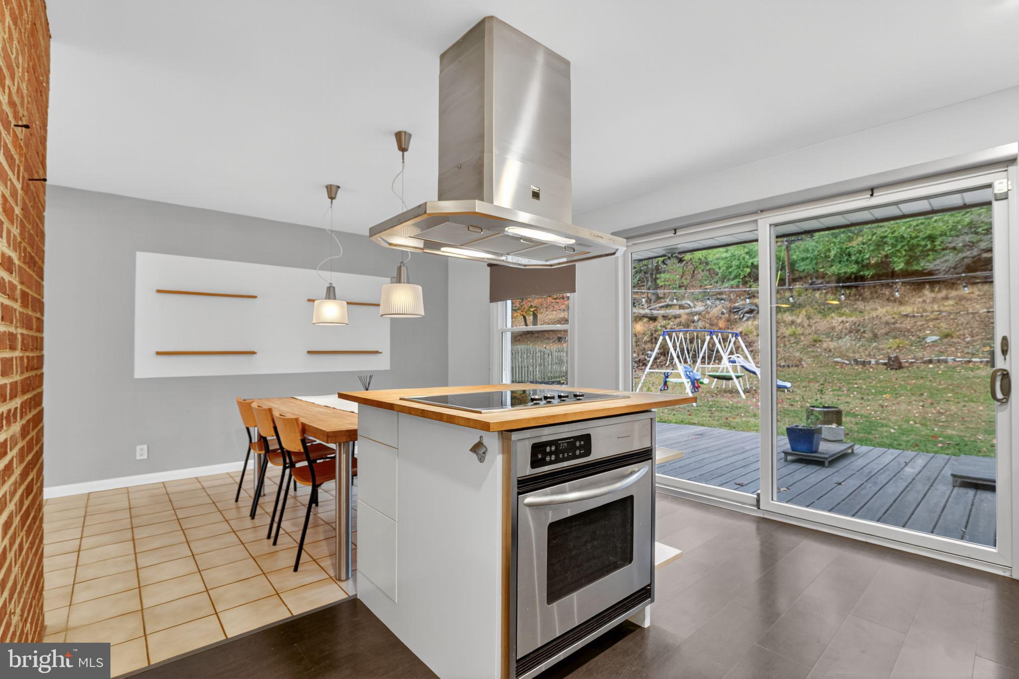 WYNDMOOR - Residential