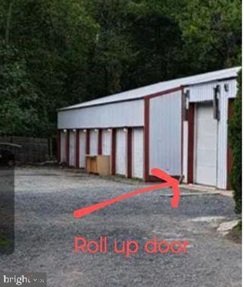 Photo of 100 Bridge Court, STEVENSVILLE, MD 21666 (MLS # MDQA2015148)