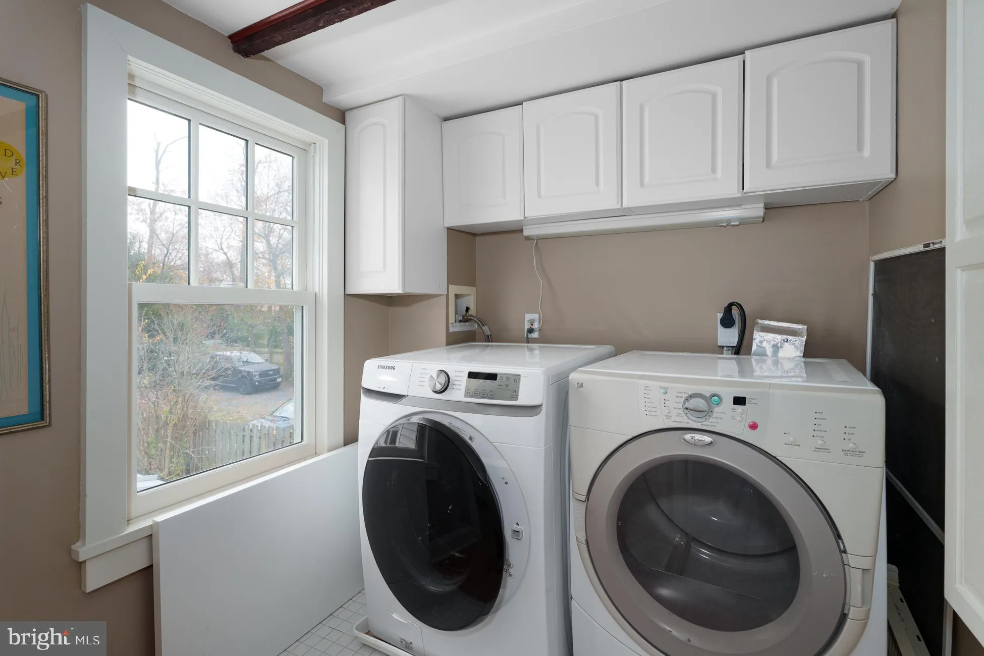 Princeton, New Jersey 08540, United States, 3 Bedrooms Bedrooms, ,2 BathroomsBathrooms,Residential,Active,249715