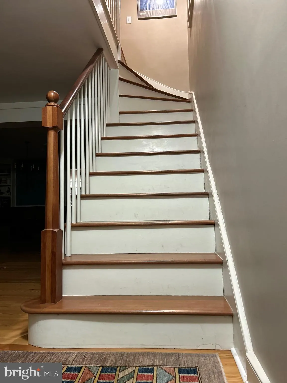 Princeton, New Jersey 08540, United States, 3 Bedrooms Bedrooms, ,2 BathroomsBathrooms,Residential,Active,249715