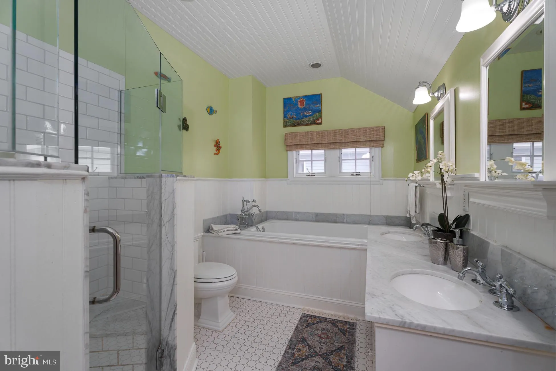 Princeton, New Jersey 08540, United States, 3 Bedrooms Bedrooms, ,2 BathroomsBathrooms,Residential,Active,249715