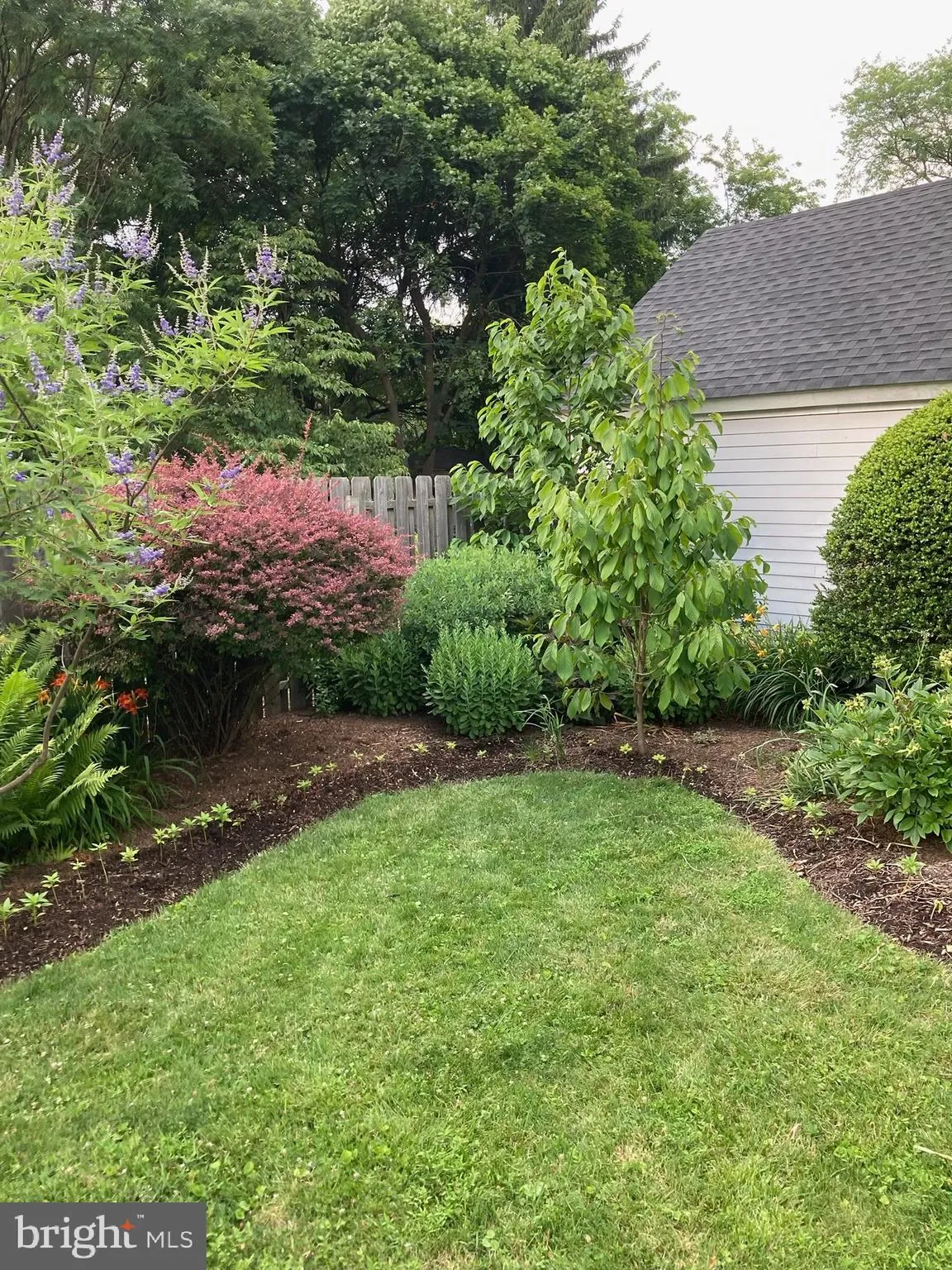 Princeton, New Jersey 08540, United States, 3 Bedrooms Bedrooms, ,2 BathroomsBathrooms,Residential,Active,249715