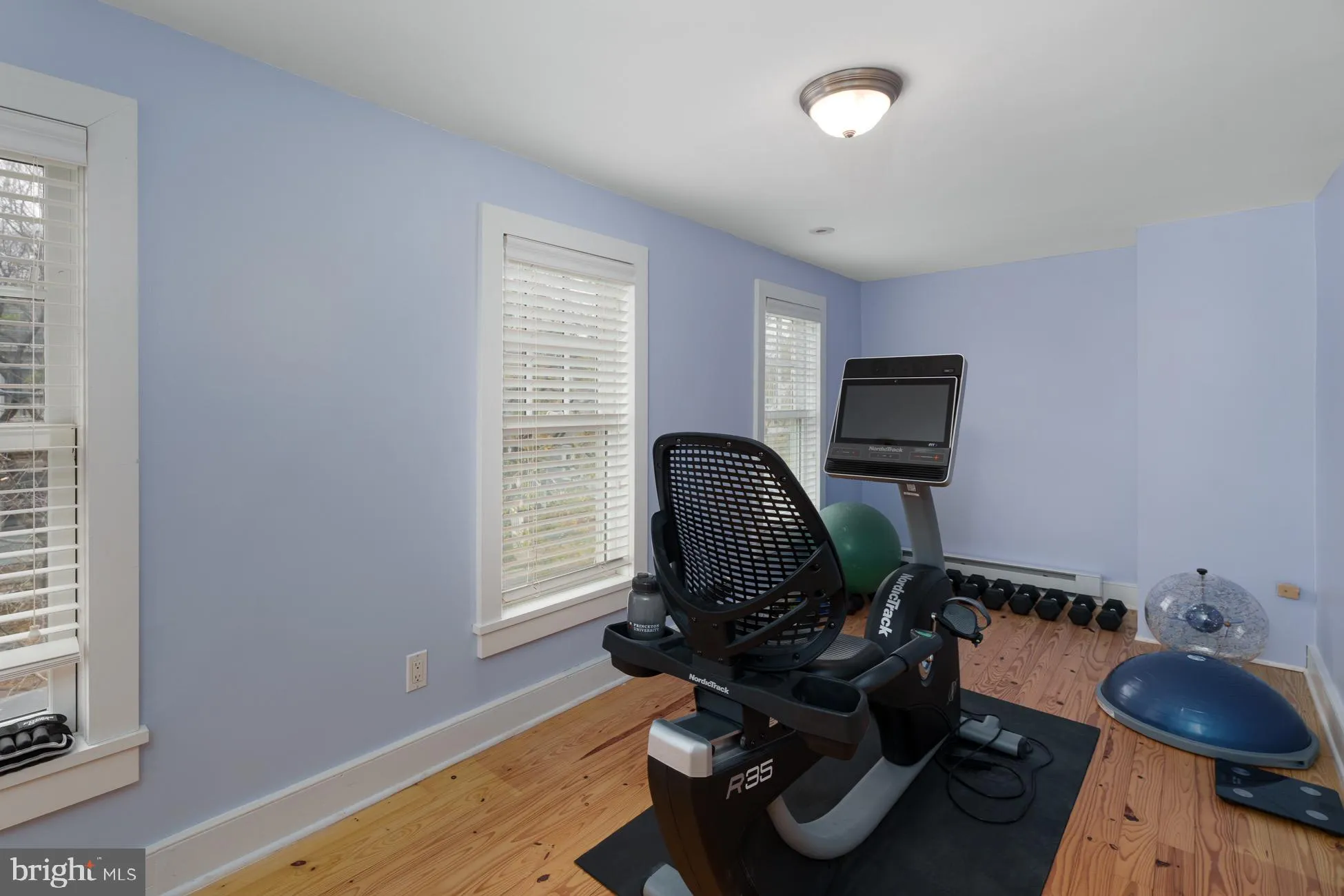 Princeton, New Jersey 08540, United States, 3 Bedrooms Bedrooms, ,2 BathroomsBathrooms,Residential,Active,249715