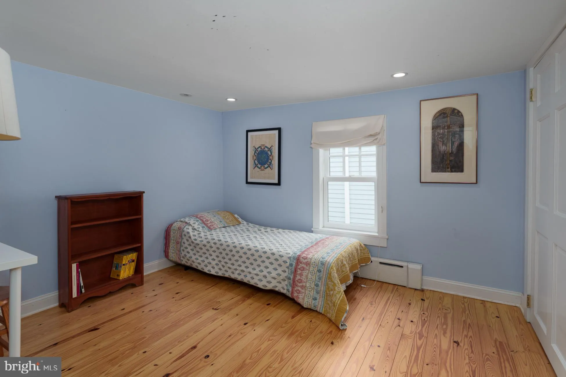 Princeton, New Jersey 08540, United States, 3 Bedrooms Bedrooms, ,2 BathroomsBathrooms,Residential,Active,249715