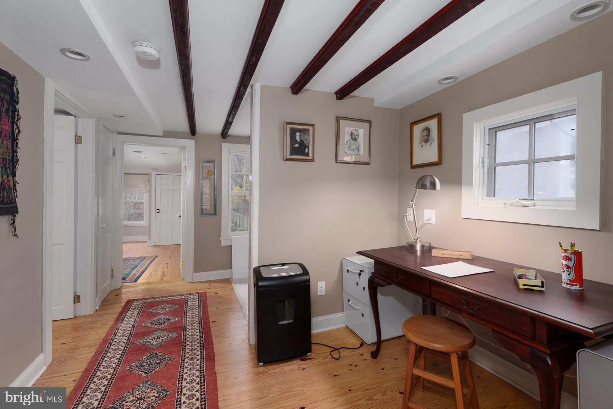 Princeton, New Jersey 08540, United States, 3 Bedrooms Bedrooms, ,2 BathroomsBathrooms,Residential,Active,249715