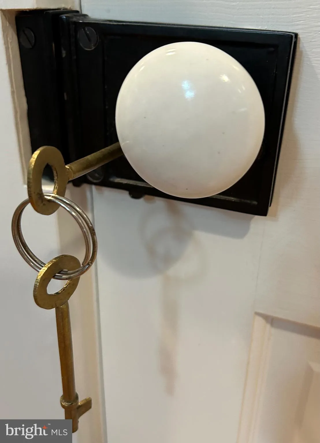 Princeton, New Jersey 08540, United States, 3 Bedrooms Bedrooms, ,2 BathroomsBathrooms,Residential,Active,249715