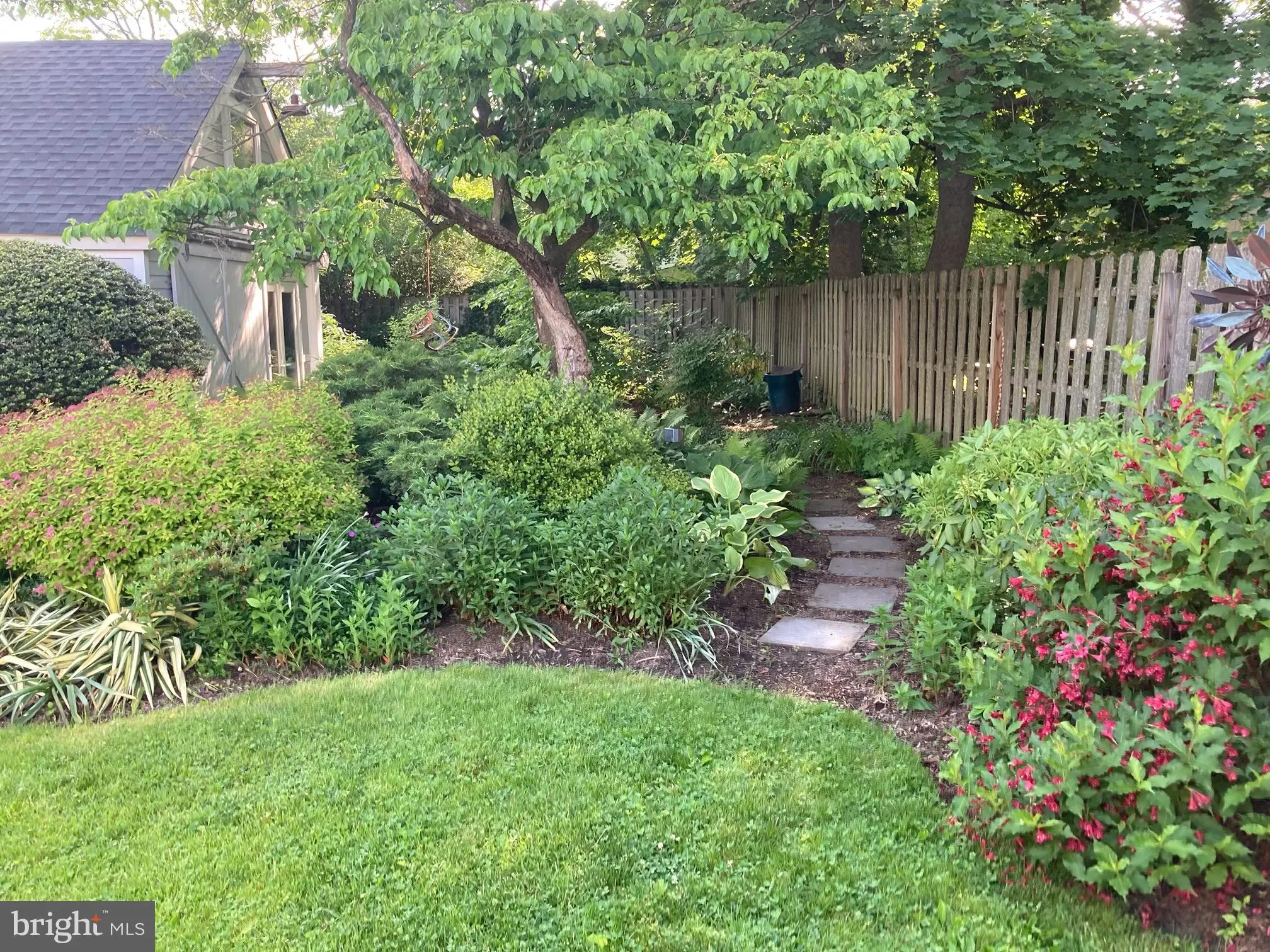 Princeton, New Jersey 08540, United States, 3 Bedrooms Bedrooms, ,2 BathroomsBathrooms,Residential,Active,249715