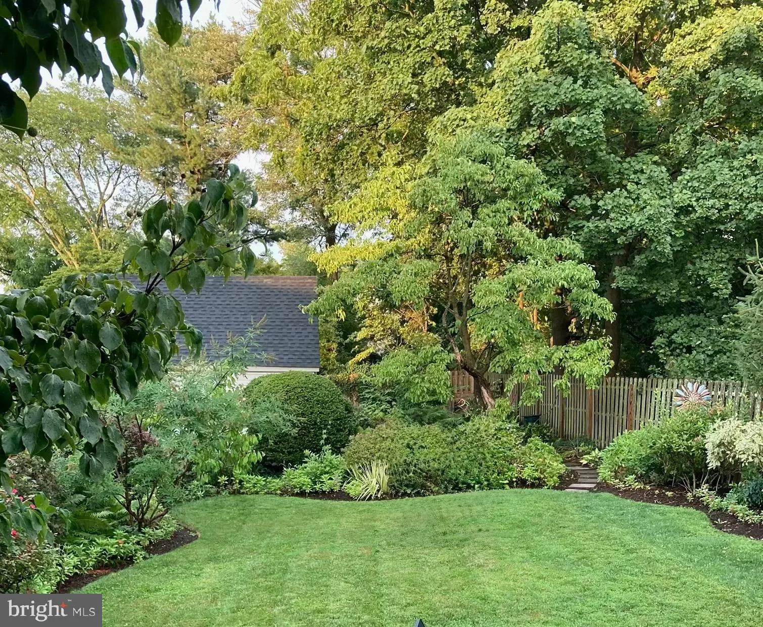 Princeton, New Jersey 08540, United States, 3 Bedrooms Bedrooms, ,2 BathroomsBathrooms,Residential,Active,249715