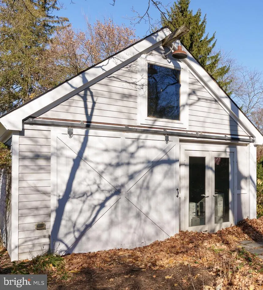 Princeton, New Jersey 08540, United States, 3 Bedrooms Bedrooms, ,2 BathroomsBathrooms,Residential,Active,249715