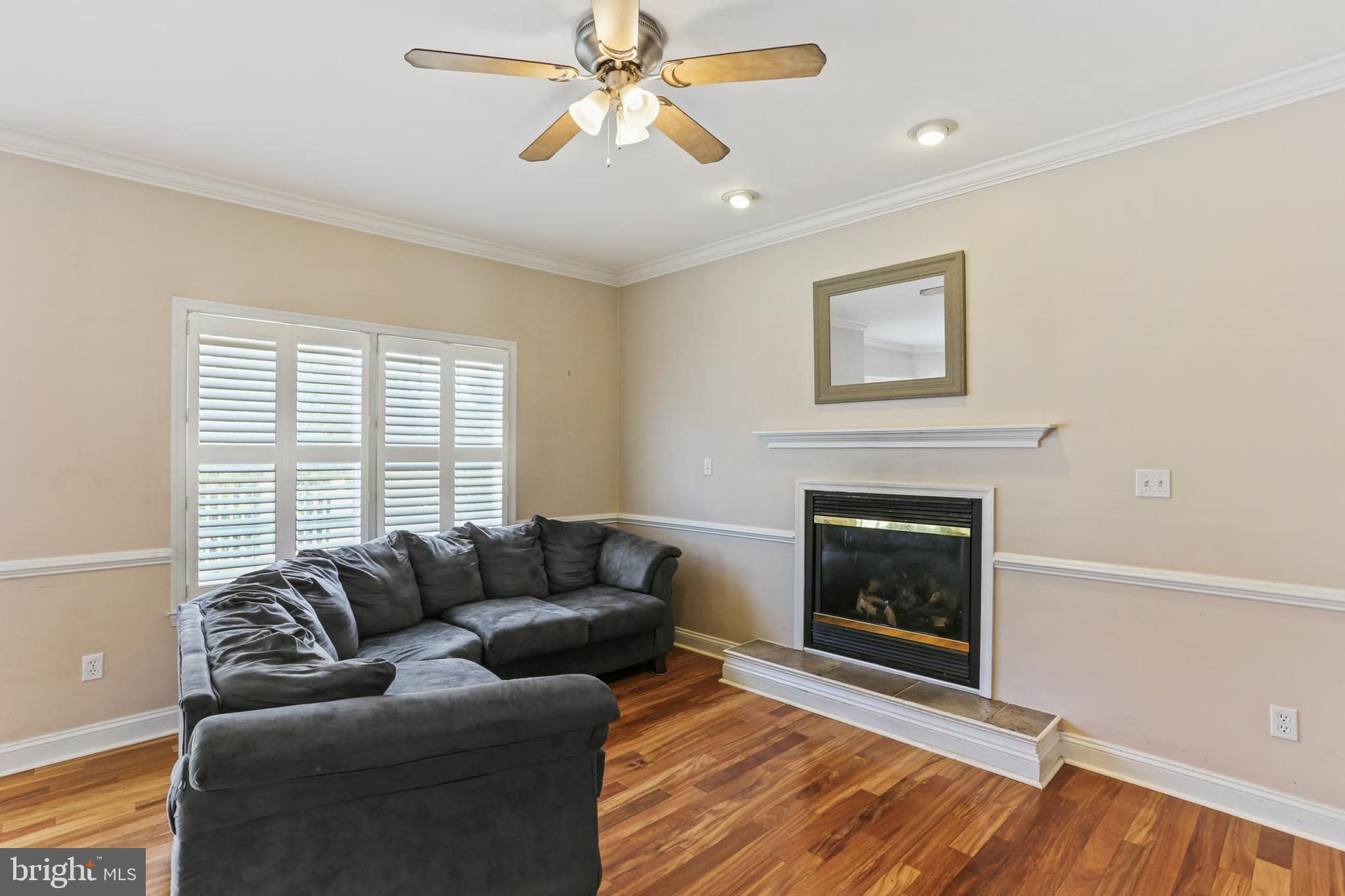 146 GARNETT ROAD