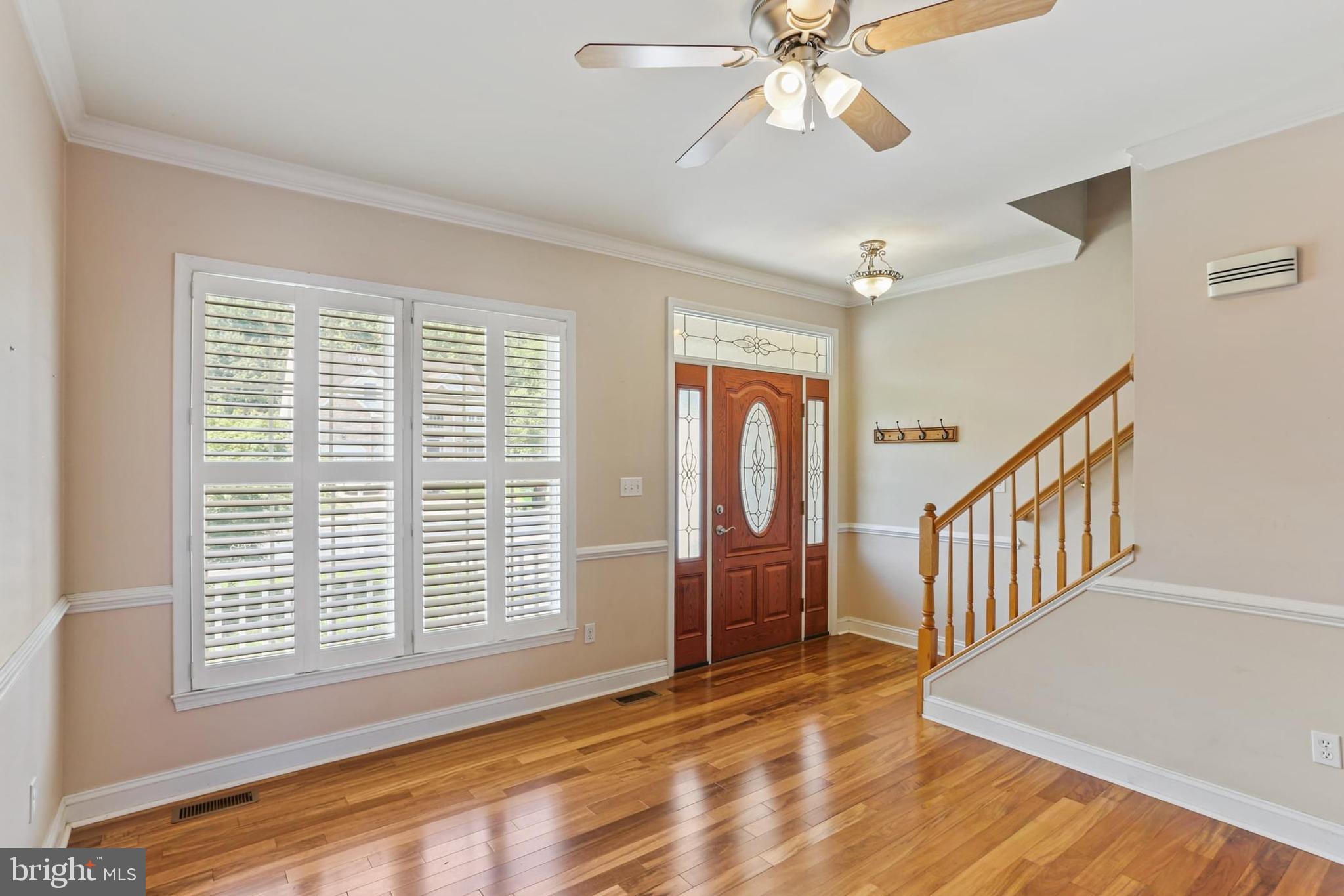 146 GARNETT ROAD
