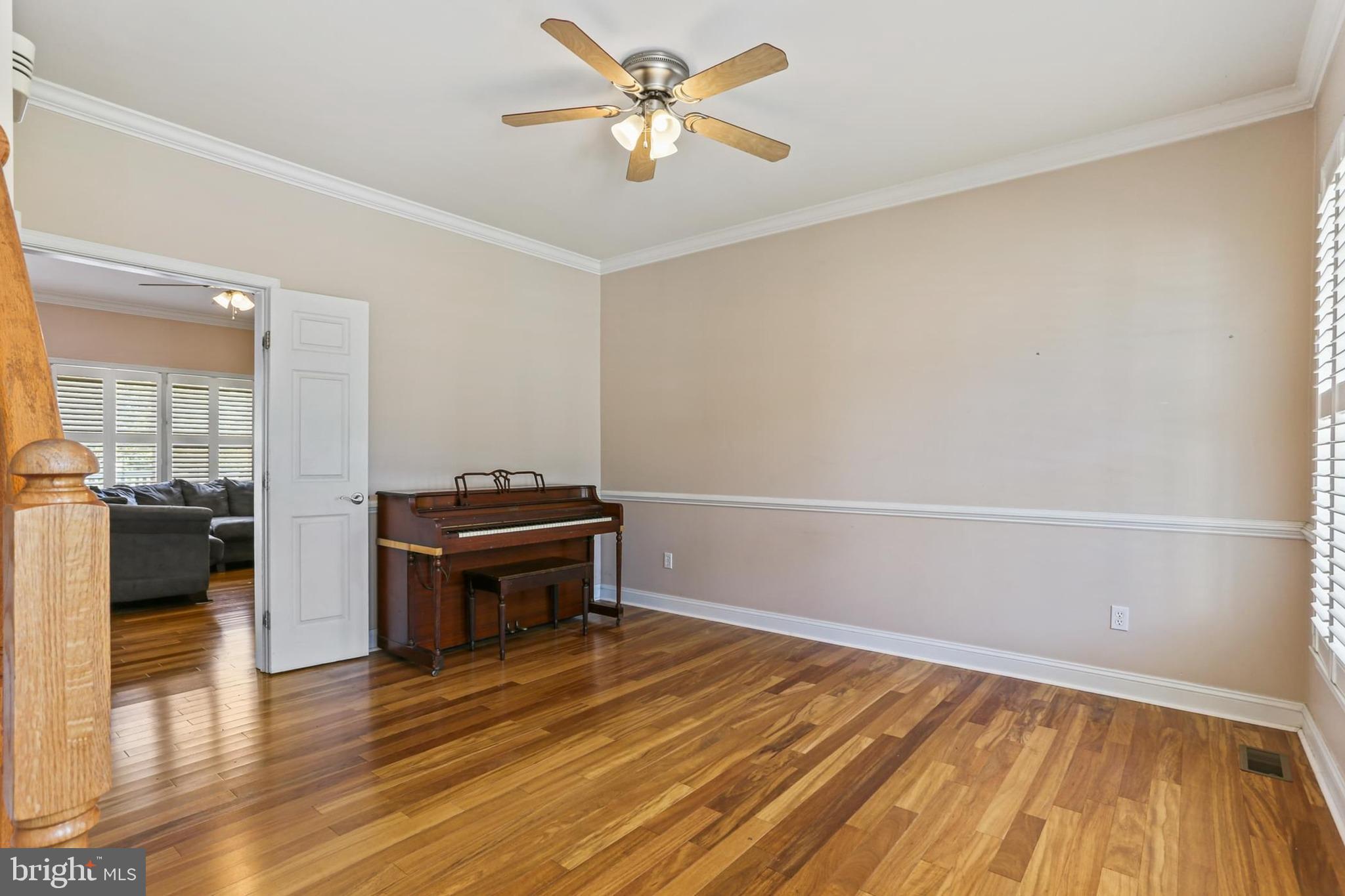 146 GARNETT ROAD