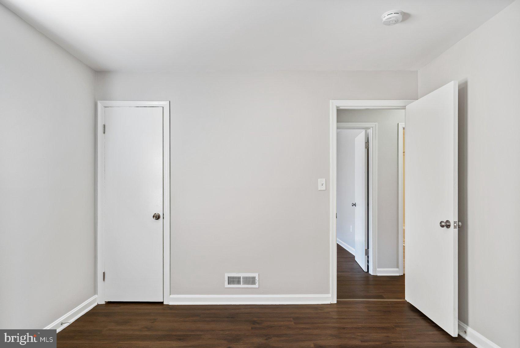 WOODLAWN HEIGHTS - Residential