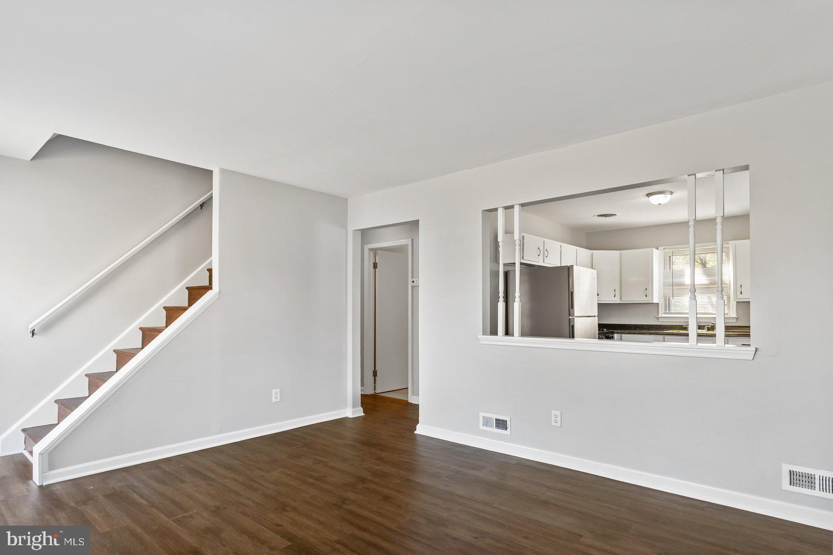 WOODLAWN HEIGHTS - Residential