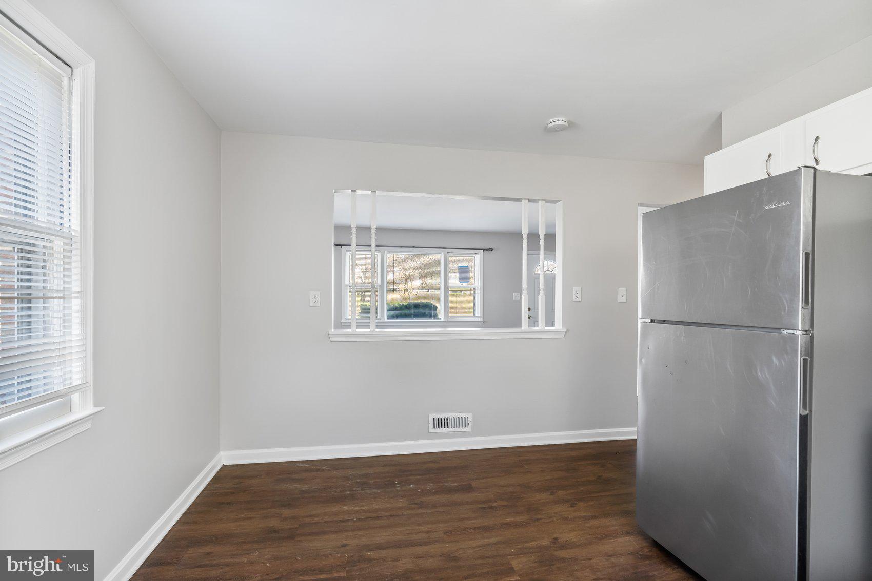 WOODLAWN HEIGHTS - Residential