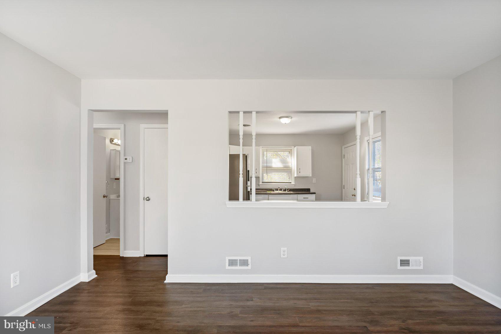 WOODLAWN HEIGHTS - Residential