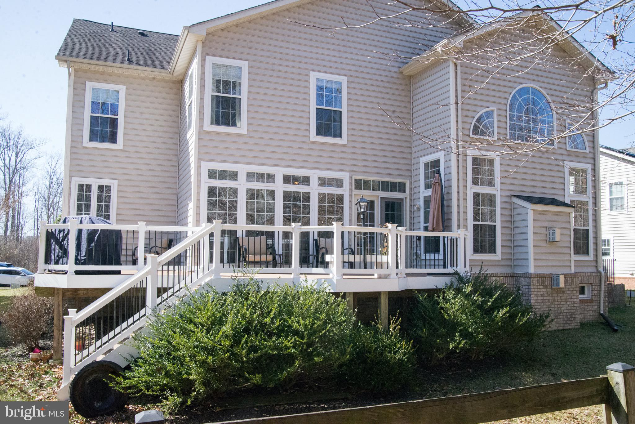 BEECHTREE - Residential