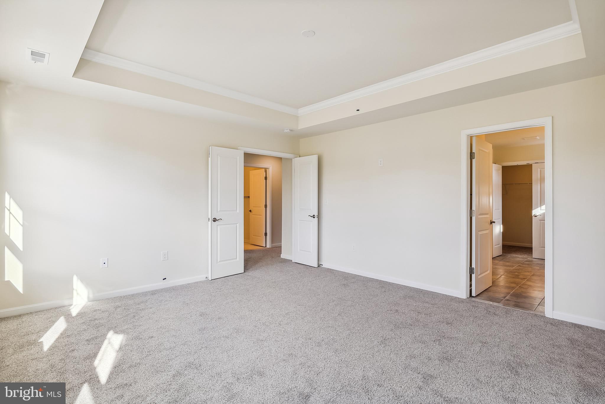 PARK CHESAPEAKE - Residential