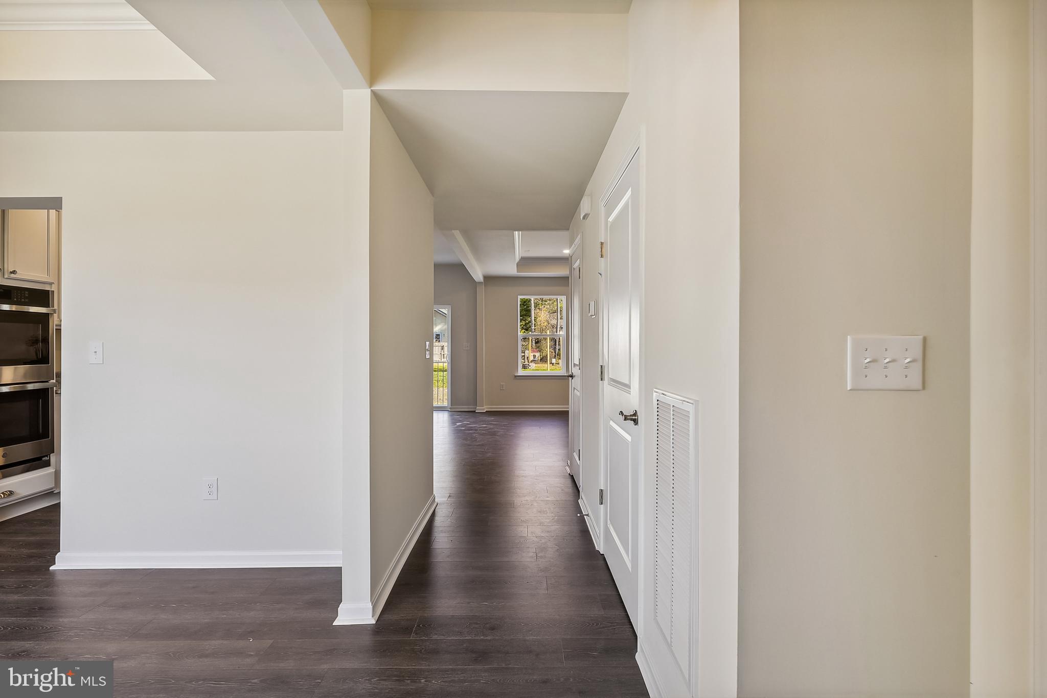 Lot 17B BLUE POINT COURT