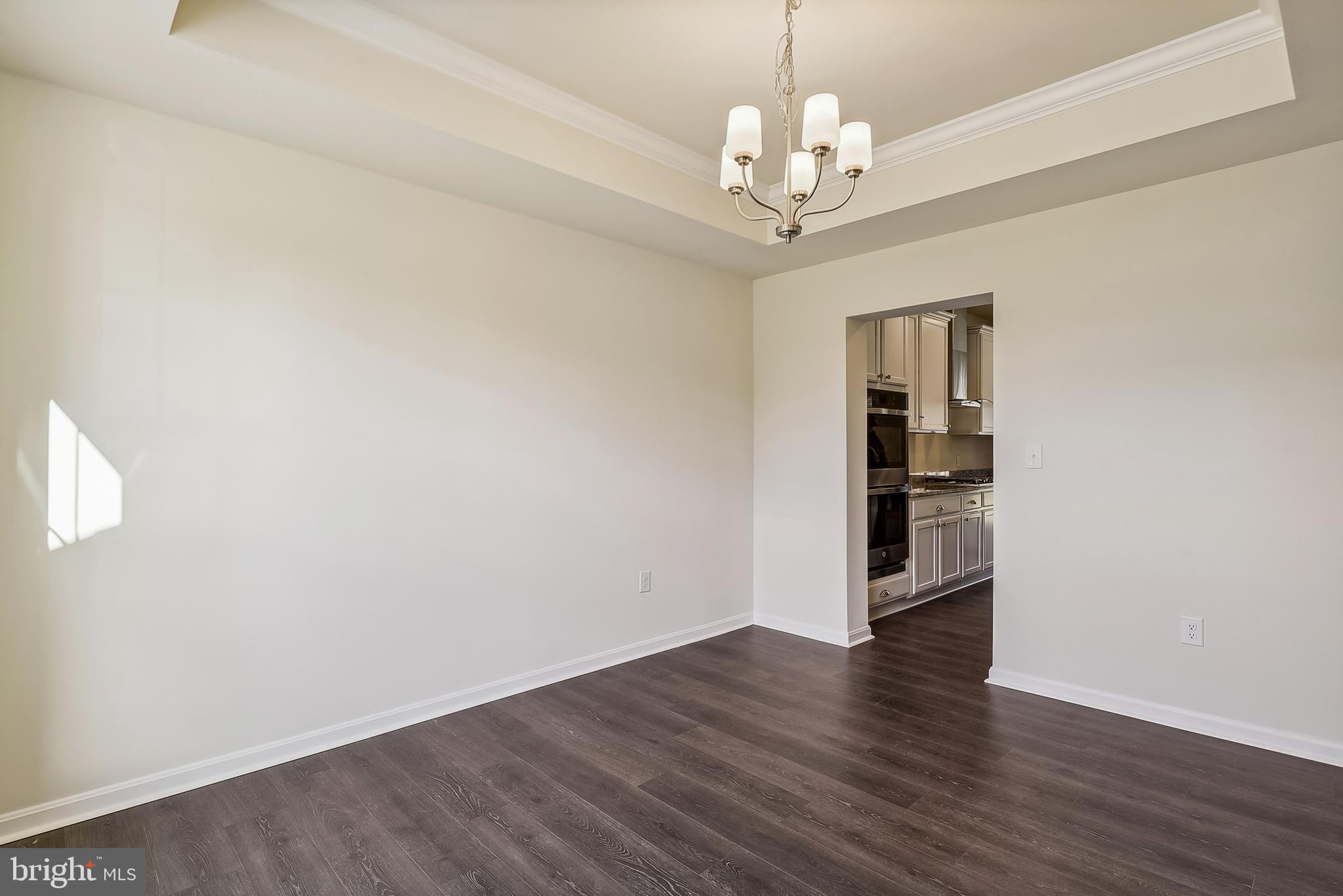 Lot 17B BLUE POINT COURT
