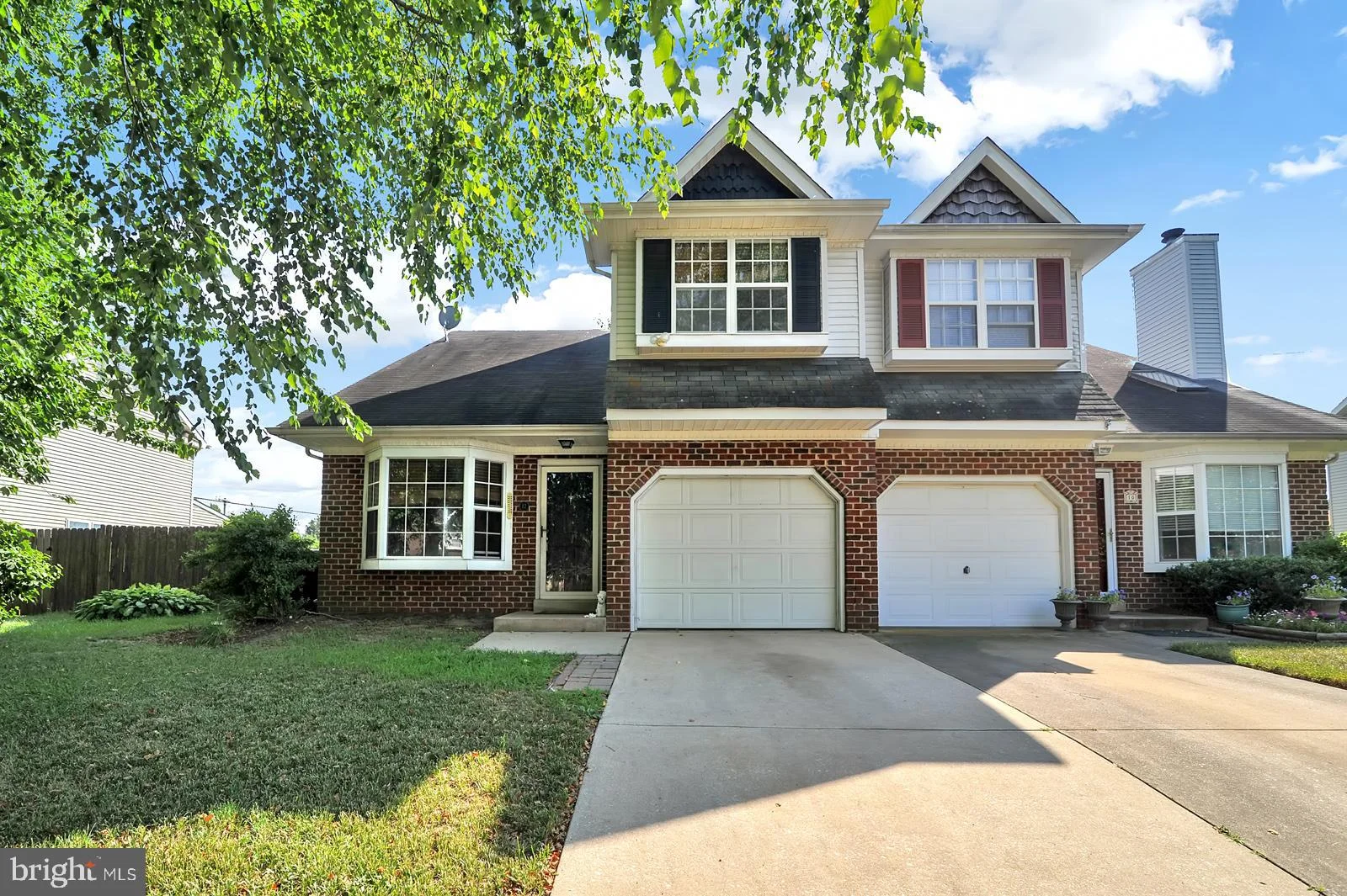 12 Gristmill Drive, Dover, DE 19904