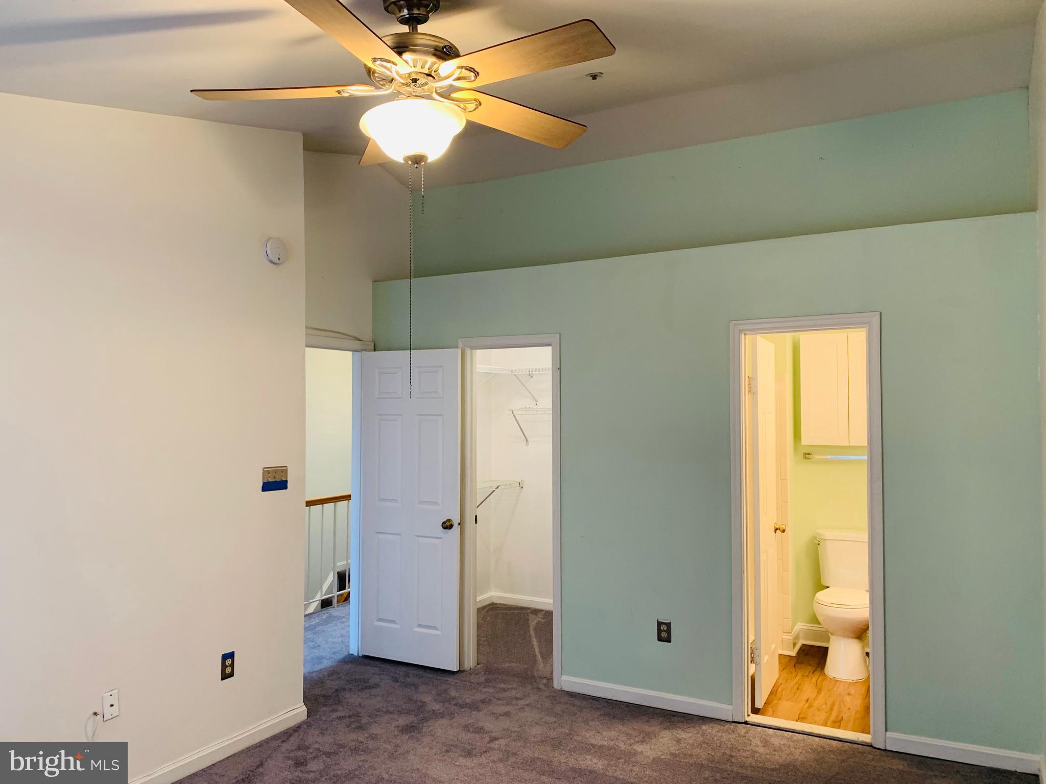 EVERGREEN ESTATES PLAT 3 - Residential Lease